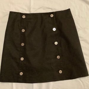 Michael Kors Skirt